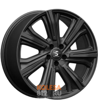 Диски K&K Kleemann - превью0 Диски K&K Kleemann - превью №0