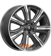 Диски K&K Kleemann - превью №0