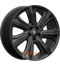 Диски K&K Kleemann - превью №0