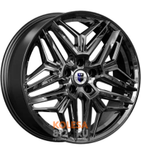 Диски K&K Колумб - превью №0