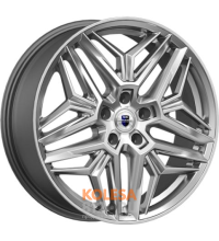 Диски K&K Колумб - превью №0