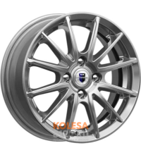 Диски K&K Квант - превью №0