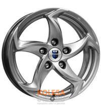 Диски K&K Ландау - превью0 Диски K&K Ландау - превью №0