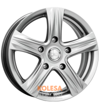 Диски K&K Легион - превью №0