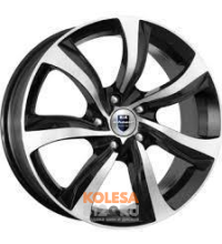 Диски K&K Либерти - превью0 Диски K&K Либерти - превью №0