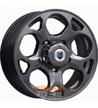 Диски K&K Линкс - превью №0