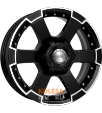 Диски K&K M56 - превью0 Диски K&K M56 - превью №0