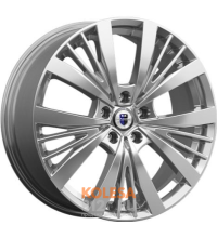 Диски K&K Марвел - превью №0