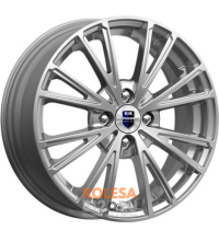 Диски K&K Меандр - превью0 Диски K&K Меандр - превью №0