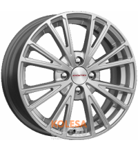 Диски K&K Меандр - превью0 Диски K&K Меандр - превью №0