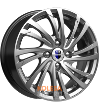 Диски K&K Мейола - превью №0