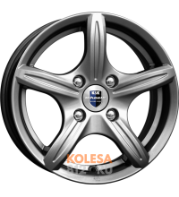 Диски K&K Мирель - превью №0