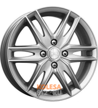 Диски K&K Монтеррей - превью №0