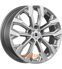 Диски K&K Морейн - превью №0