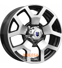 Диски K&K Намиб - превью №0