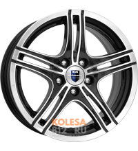 Диски K&K Омаха - превью0 Диски K&K Омаха - превью №0