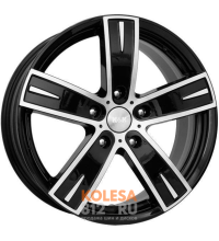 Диски K&K Онегин - превью0 Диски K&K Онегин - превью №0