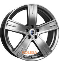 Диски K&K Онегин - превью0 Диски K&K Онегин - превью №0