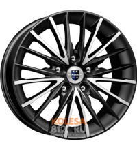 Диски K&K Ореанда - превью №0