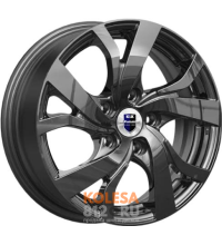 Диски K&K Палермо - превью0 Диски K&K Палермо - превью №0