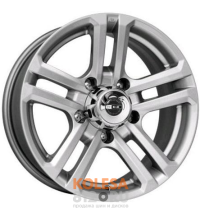 Диски K&K Палладика - превью №0