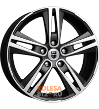 Диски K&K Прайм - превью №0