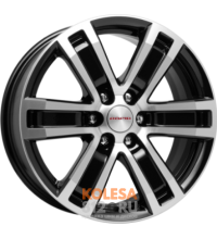 Диски K&K R-7 Рольф - превью0 Диски K&K R-7 Рольф - превью №0