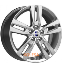 Диски K&K Rassvet - превью №0