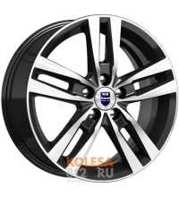 Диски K&K Rassvet - превью №0