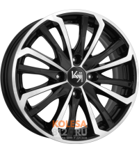 Диски K&K Рим - превью №0