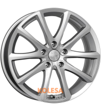 Диски K&K Сансара - превью №0