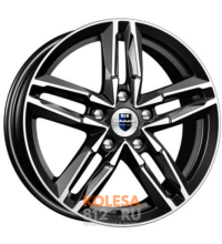 Диски K&K Sayan - превью0 Диски K&K Sayan - превью №0