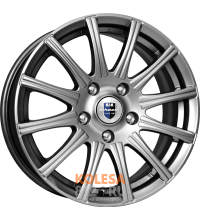 Диски K&K Сиеста - превью №0