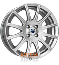 Диски K&K Сиеста - превью №0