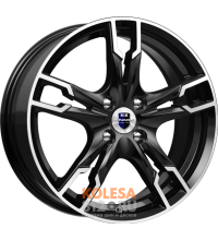 Диски K&K Солар - превью №0