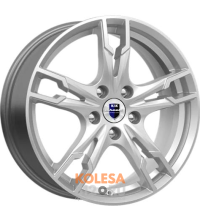 Диски K&K Солар - превью №0