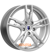 Диски K&K Солар - превью0 Диски K&K Солар - превью №0