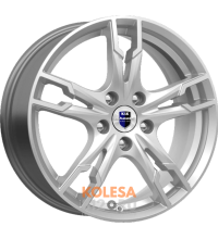 Диски K&K Солар - превью0 Диски K&K Солар - превью №0