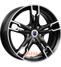 Диски K&K Солар - превью0 Диски K&K Солар - превью №0