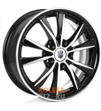 Диски K&K Спайдер - превью №0