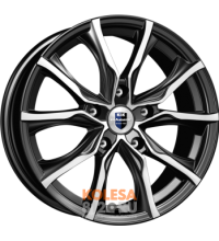 Диски K&K Твист - превью №0