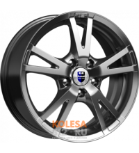 Диски K&K Вольт - превью №0