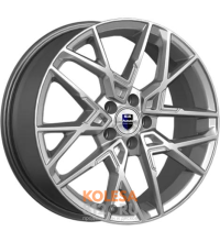 Диски K&K Вудроф - превью №0