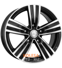 Диски K&K да Винчи - превью №0