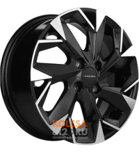 Диски KHOMEN KHW 1402 - превью0 Диски KHOMEN KHW 1402 - превью №0
