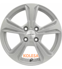 Диски KHOMEN KHW 1502 - превью0 Диски KHOMEN KHW 1502 - превью №0