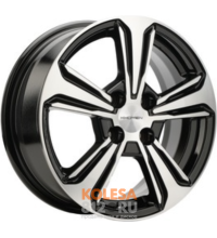 Диски KHOMEN KHW 1502 - превью №0