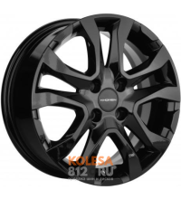 Диски KHOMEN KHW 1503 - превью0 Диски KHOMEN KHW 1503 - превью №0