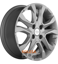 Диски KHOMEN KHW 1503 - превью №0