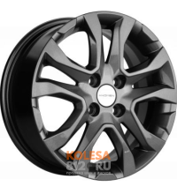 Диски KHOMEN KHW 1503 - превью №0